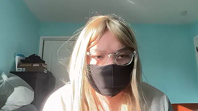 Snapshot of Jessica-Aine chatting on October 24, 4:09 pm Jessica-Aine online show from October 24, 4:09 pm