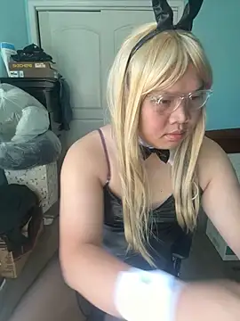 Snapshot of Jessica-Aine chatting on October 27, 8:33 pm Jessica-Aine online show from October 27, 8:33 pm