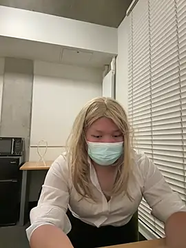 Snapshot of Jessica-Aine chatting on December 5, 3:26 am Jessica-Aine online show from December 5, 3:26 am