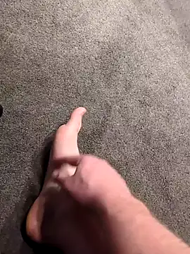 boyanon online show from October 10, 12:48 am