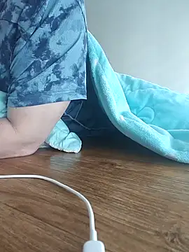 wlalsdldb112 online show from February 9, 6:33 am