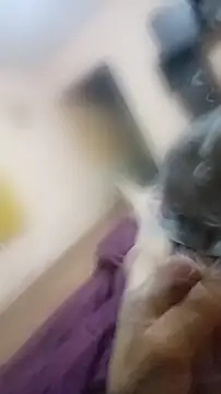 carloshot31 online show from April 9, 11:38 am