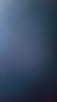 carloshot31 online show from April 18, 9:22 am