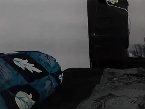 your santa99 online show from March 20, 11:47 am