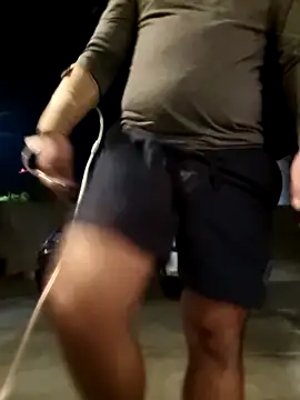 abdierkader online show from December 2, 6:38 am