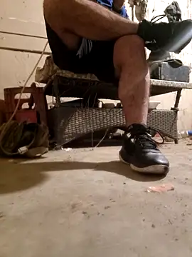 abdierkader online show from December 1, 4:04 am