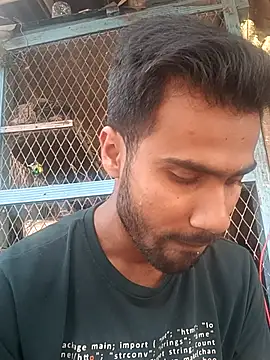 Skinny Bigass 23 online show from February 28, 8:57 am