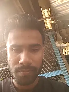 Skinny Bigass 23 online show from February 8, 7:25 am