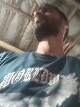 Skinny Bigass 23 online show from October 7, 2:32 pm