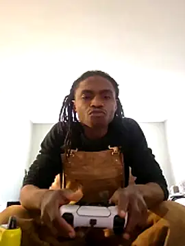 VTAhDGDxoC5779 online show from February 15, 4:15 pm