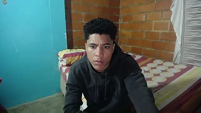 Jor ebanoBBC online show from February 27, 12:12 am