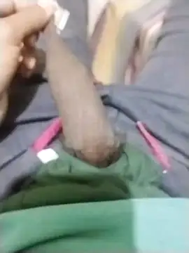 Muscular02 online show from February 23, 8:44 am