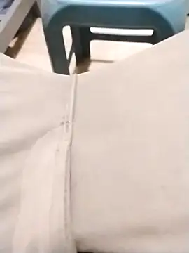 Muscular02 online show from September 8, 6:18 pm