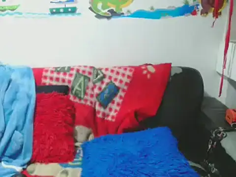 Snapshot of MarceloMilk chatting on January 24, 1:36 pm MarceloMilk online show from January 24, 1:36 pm
