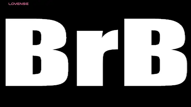 Snapshot of Amir_mikelsen chatting on October 21, 11:51 pm Amir mikelsen online show from October 21, 11:51 pm