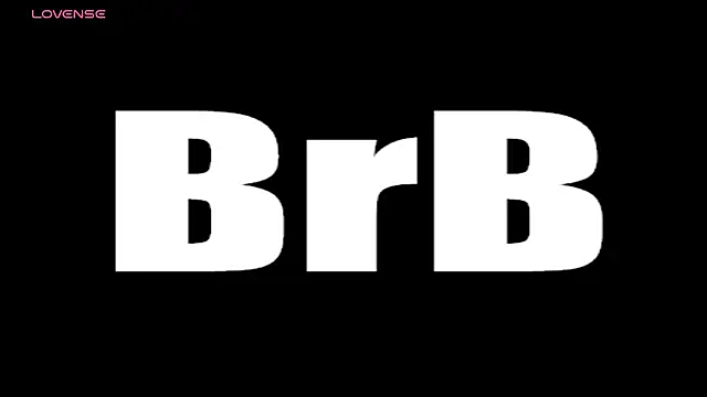 Snapshot of Amir_mikelsen chatting on October 25, 12:23 am Amir mikelsen online show from October 25, 12:23 am