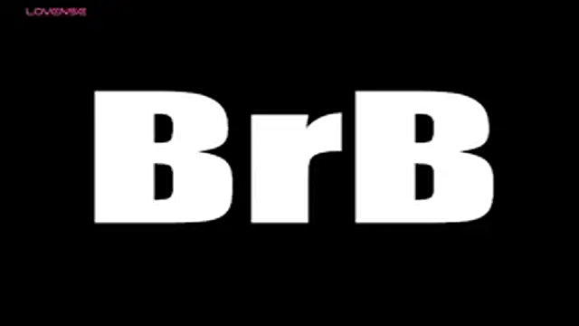 Snapshot of Amir_mikelsen chatting on October 26, 1:40 am Amir mikelsen online show from October 26, 1:40 am