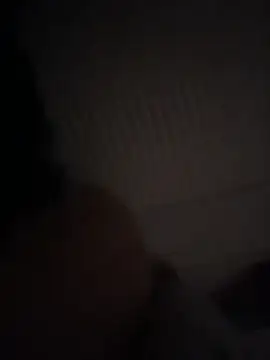 syouxing online show from January 15, 1:09 am