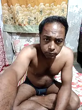 xxx men 09 online show from March 10, 12:28 pm