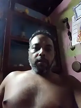 xxx men 09 online show from September 26, 4:59 pm