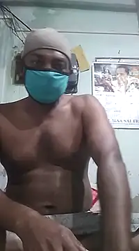 xxx men 09 online show from December 9, 10:43 am