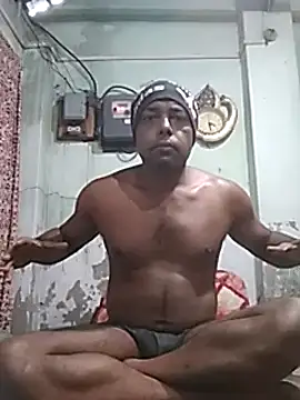 xxx men 09 online show from December 22, 11:00 am