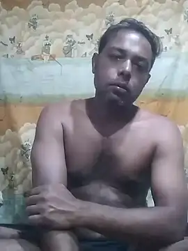 xxx men 09 online show from January 24, 11:37 am