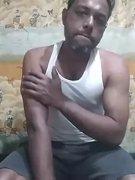 xxx men 09 online show from January 29, 6:43 am