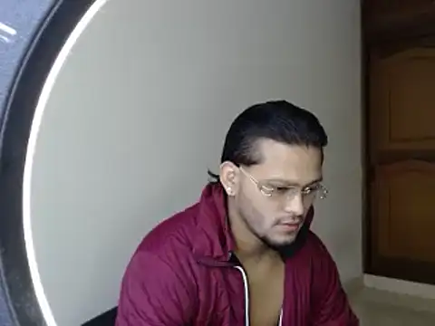 Peter Thomson online show from January 19, 2:49 pm