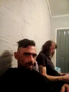 fuckbunny84b online show from March 10, 7:29 pm