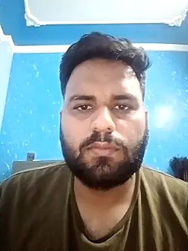 Gaveyg online show from September 22, 7:46 pm