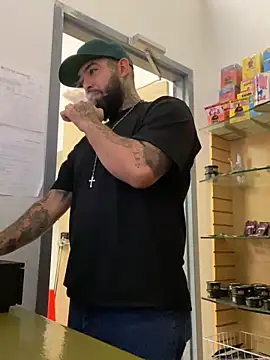 jr91esl online show from February 11, 4:01 am