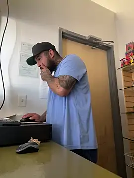 jr91esl online show from February 1, 9:08 pm