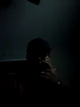 jr91esl online show from January 15, 9:46 am