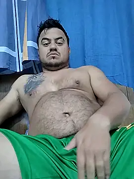 TheBriiaand30 online show from March 29, 11:27 pm