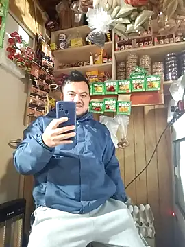 TheBriiaand30 online show from October 23, 9:07 pm