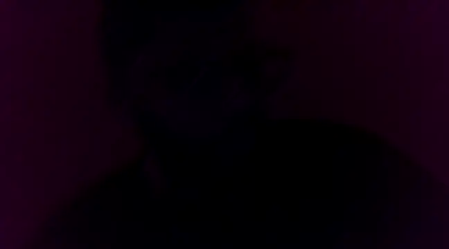 dvaughn3117 online show from January 25, 8:31 am