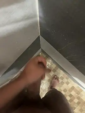 mylovetr1 online show from February 15, 12:28 am