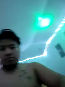benja211020 online show from December 5, 5:59 am
