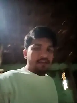 Snapshot of sexofgol chatting on September 26, 8:56 am sexofgol online show from September 26, 8:56 am