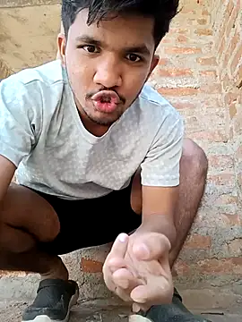 sexofgol online show from November 30, 4:58 am