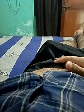 love sexy121 online show from March 23, 8:48 am