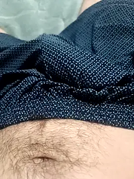 LawlessMoneybag online show from October 31, 10:24 pm