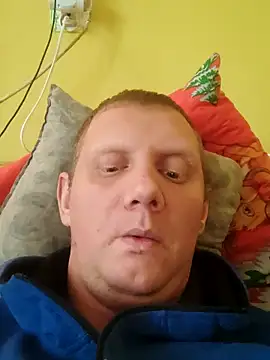 Osmon online show from January 6, 12:46 pm