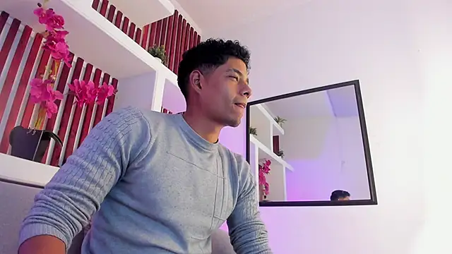 wagz online show from April 16, 9:39 pm