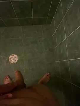 Tommy y Pamela online show from February 3, 3:48 am