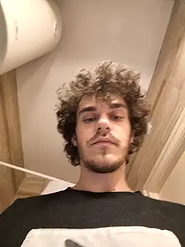 Snapshot of Perry_Knight chatting on October 20, 6:23 pm Perry Knight online show from October 20, 6:23 pm