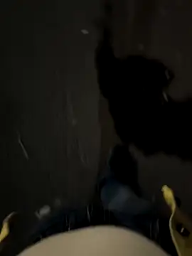 faaseel online show from November 3, 12:41 pm