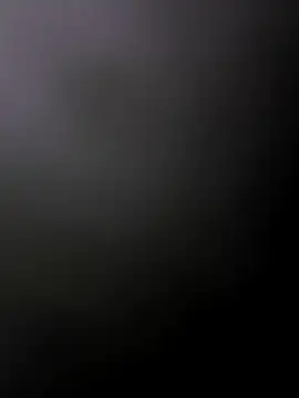 Snapshot of faaseel chatting on February 13, 3:50 am faaseel online show from February 13, 3:50 am