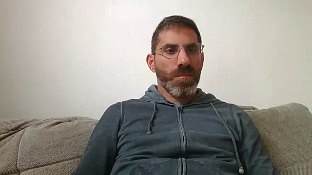 alcatraz009 online show from October 22, 10:52 am